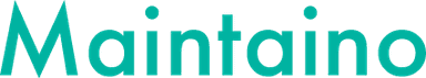Maintaino
